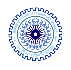 iitroorkee logo