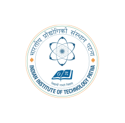 iit-patna logo