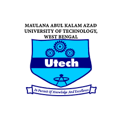 MAKAUTWestBengal logo