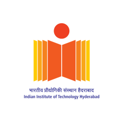 IIT-Hyd logo