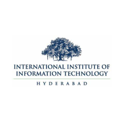 iiit-hyd logo