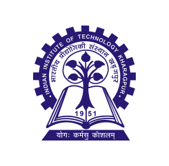 iitkharagpur logo