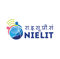 nielit