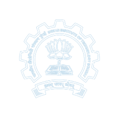 iit-bombay logo