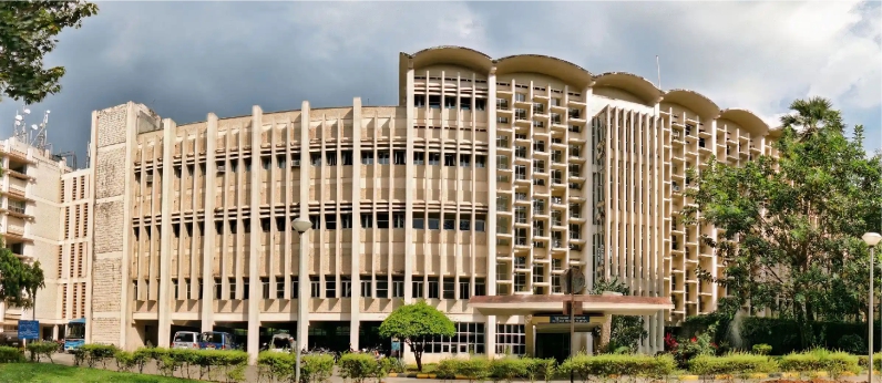 iit-bombay