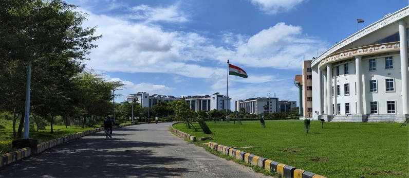 iit-patna