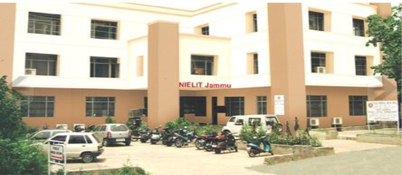 nielit-jammu