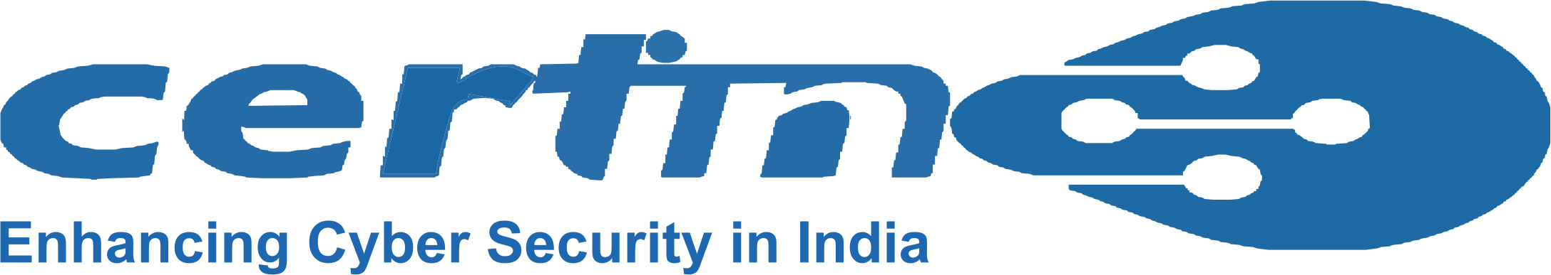 CERT-In Logo