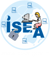 ISEA.png