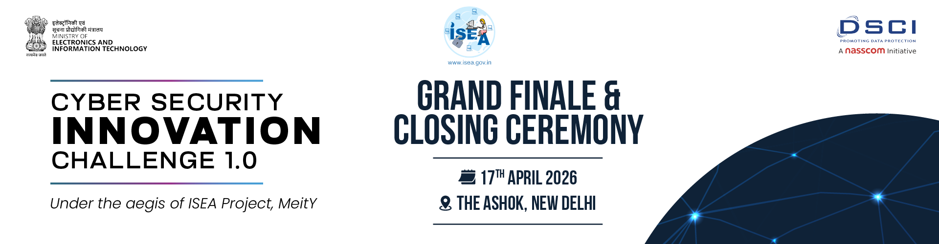 Innovation Challenge banner