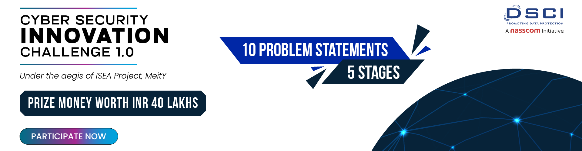 Innovation Challenge banner