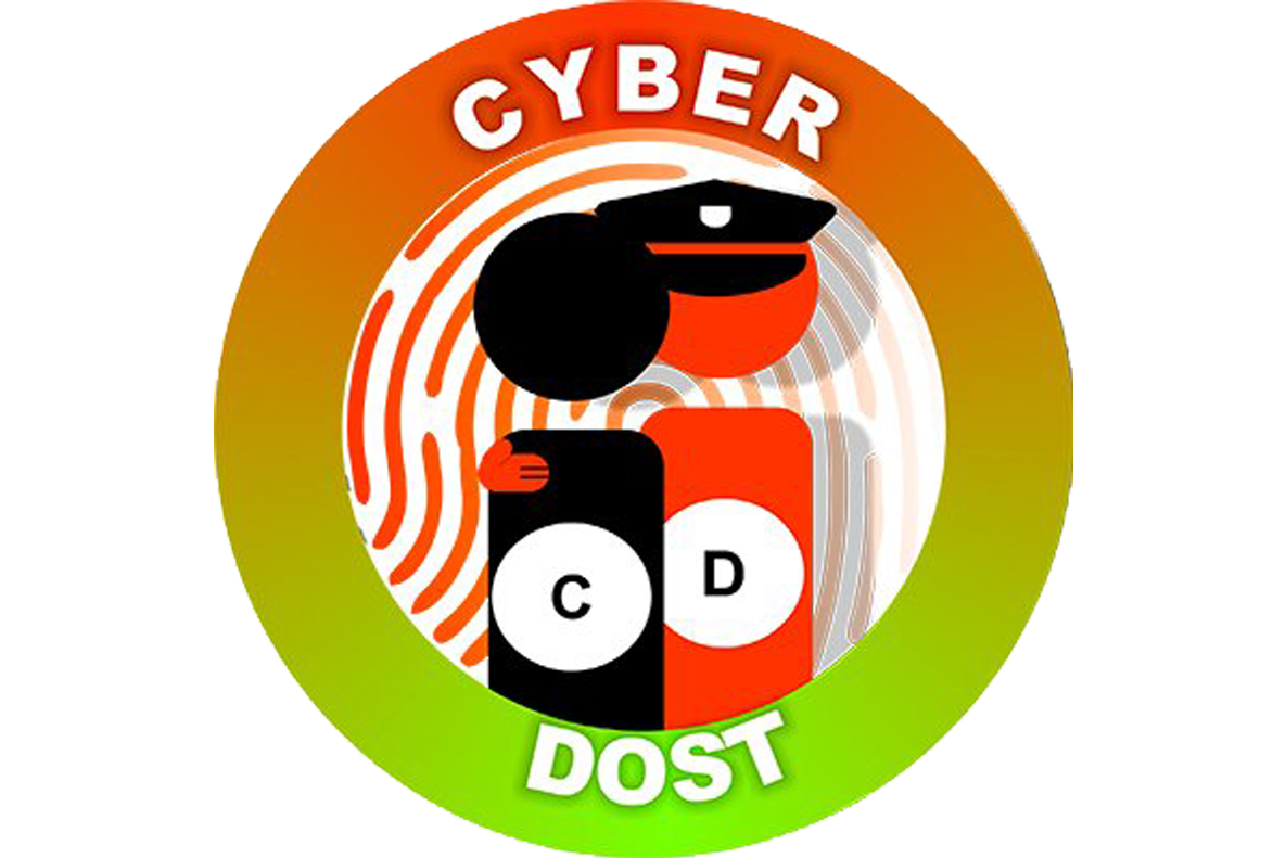 cyber-dost.png