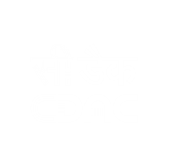 cdac logo