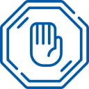 access-control icon