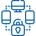 Board Security icon