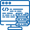 FPGA Security icon