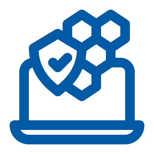 honeypots logo