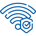 wireless logo