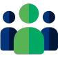 User icon