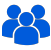 User icon