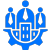 User icon