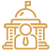 User icon